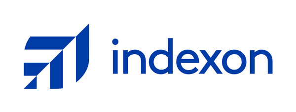 Indexon